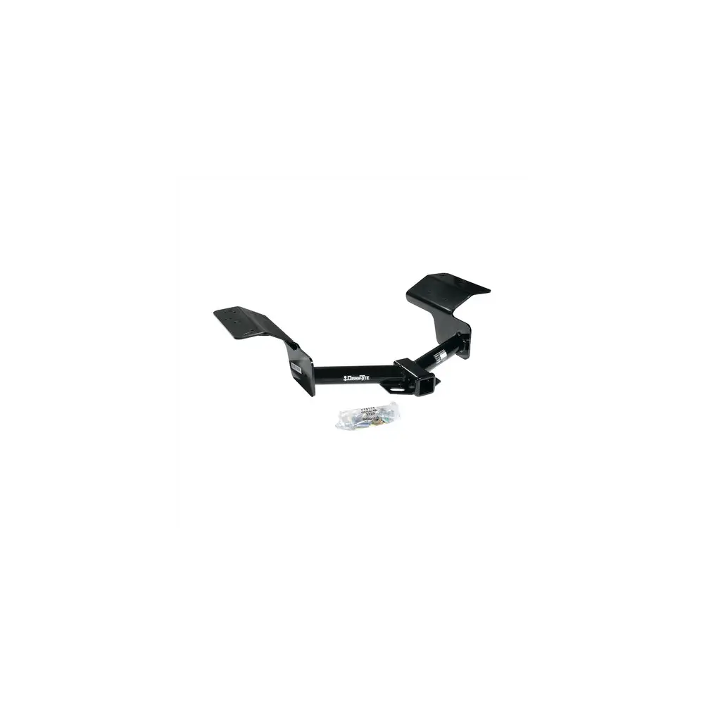 Draw-Tite Class 3 Hitch - 75174